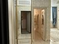 3-комнатная квартира · 75 м² · 7/10 этаж, 31-й мкр 11 — хазар плаза, рыной жайық, центральный рынок, ақ базар за 27.5 млн ₸ в Актау — фото 10