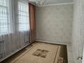 3-комнатная квартира · 75 м² · 7/10 этаж, 31-й мкр 11 — хазар плаза, рыной жайық, центральный рынок, ақ базар за 27.5 млн ₸ в Актау — фото 2