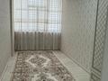 3-комнатная квартира · 75 м² · 7/10 этаж, 31-й мкр 11 — хазар плаза, рыной жайық, центральный рынок, ақ базар за 27.5 млн ₸ в Актау — фото 4