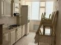 3-комнатная квартира · 75 м² · 7/10 этаж, 31-й мкр 11 — хазар плаза, рыной жайық, центральный рынок, ақ базар за 27.5 млн ₸ в Актау — фото 7