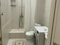 3-комнатная квартира · 75 м² · 7/10 этаж, 31-й мкр 11 — хазар плаза, рыной жайық, центральный рынок, ақ базар за 27.5 млн ₸ в Актау — фото 8