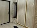 3-комнатная квартира · 75 м² · 7/10 этаж, 31-й мкр 11 — хазар плаза, рыной жайық, центральный рынок, ақ базар за 27.5 млн ₸ в Актау — фото 9