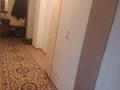 1-бөлмелі пәтер · 48.2 м² · 4/5 қабат, Байтерек 13, бағасы: 13 млн ₸ в Таразе