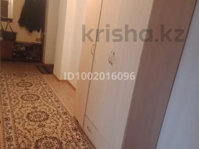 1-бөлмелі пәтер · 48.2 м² · 4/5 қабат, Байтерек 13, бағасы: 13 млн ₸ в Таразе