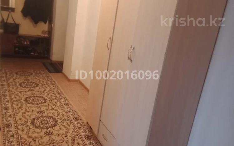 1-бөлмелі пәтер · 48.2 м² · 4/5 қабат, Байтерек 13, бағасы: 13 млн ₸ в Таразе — фото 2