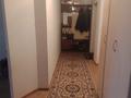 1-бөлмелі пәтер · 48.2 м² · 4/5 қабат, Байтерек 13, бағасы: 13 млн ₸ в Таразе — фото 2