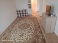 1-бөлмелі пәтер · 48.2 м² · 4/5 қабат, Байтерек 13, бағасы: 13 млн ₸ в Таразе — фото 3