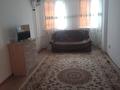 1-бөлмелі пәтер · 48.2 м² · 4/5 қабат, Байтерек 13, бағасы: 13 млн ₸ в Таразе — фото 4