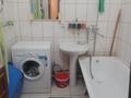 1-бөлмелі пәтер · 48.2 м² · 4/5 қабат, Байтерек 13, бағасы: 13 млн ₸ в Таразе — фото 5