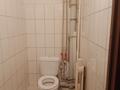 1-бөлмелі пәтер · 48.2 м² · 4/5 қабат, Байтерек 13, бағасы: 13 млн ₸ в Таразе — фото 7