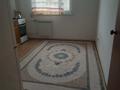 1-бөлмелі пәтер · 48.2 м² · 4/5 қабат, Байтерек 13, бағасы: 13 млн ₸ в Таразе — фото 8