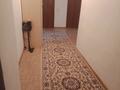 1-бөлмелі пәтер · 48.2 м² · 4/5 қабат, Байтерек 13, бағасы: 13 млн ₸ в Таразе — фото 9