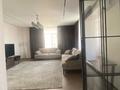 3-комнатная квартира · 136.6 м² · 8/9 этаж, Набережная 49А за 120 млн ₸ в Костанае — фото 10