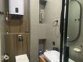 3-комнатная квартира · 136.6 м² · 8/9 этаж, Набережная 49А за 120 млн ₸ в Костанае — фото 13