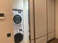 3-комнатная квартира · 136.6 м² · 8/9 этаж, Набережная 49А за 120 млн ₸ в Костанае — фото 15