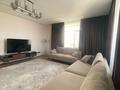 3-комнатная квартира · 136.6 м² · 8/9 этаж, Набережная 49А за 120 млн ₸ в Костанае — фото 7