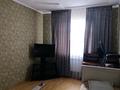 Жеке үй · 13 бөлме · 400 м² · 8 жүзд., Ұлағат ш/а, Кызыл алма 20 — Ул. Жибек жолы пересечение ул. Аксумбе, бағасы: 140 млн ₸ в Шымкенте, Енбекшинский р-н — фото 6