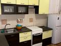 2-бөлмелі пәтер · 64 м² · 2/5 қабат, мкр Мамыр-2 11, бағасы: 39.5 млн ₸ в Алматы, Ауэзовский р-н — фото 6