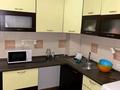 2-бөлмелі пәтер · 64 м² · 2/5 қабат, мкр Мамыр-2 11, бағасы: 39.5 млн ₸ в Алматы, Ауэзовский р-н — фото 7