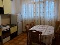 2-бөлмелі пәтер · 64 м² · 2/5 қабат, мкр Мамыр-2 11, бағасы: 39.5 млн ₸ в Алматы, Ауэзовский р-н — фото 8