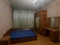 2-бөлмелі пәтер · 64 м² · 2/5 қабат, мкр Мамыр-2 11, бағасы: 39.5 млн ₸ в Алматы, Ауэзовский р-н — фото 9
