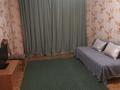 2-бөлмелі пәтер · 64 м² · 2/5 қабат, мкр Мамыр-2 11, бағасы: 39.5 млн ₸ в Алматы, Ауэзовский р-н — фото 2