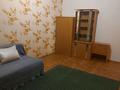 2-бөлмелі пәтер · 64 м² · 2/5 қабат, мкр Мамыр-2 11, бағасы: 39.5 млн ₸ в Алматы, Ауэзовский р-н