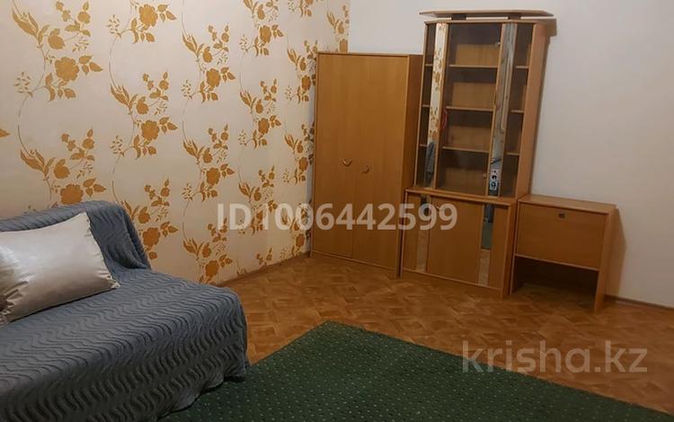 2-бөлмелі пәтер · 64 м² · 2/5 қабат, мкр Мамыр-2 11, бағасы: 39.5 млн ₸ в Алматы, Ауэзовский р-н — фото 22
