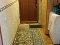 2-бөлмелі пәтер · 64 м² · 2/5 қабат, мкр Мамыр-2 11, бағасы: 39.5 млн ₸ в Алматы, Ауэзовский р-н — фото 3
