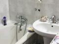 2-бөлмелі пәтер · 64 м² · 2/5 қабат, мкр Мамыр-2 11, бағасы: 39.5 млн ₸ в Алматы, Ауэзовский р-н — фото 4