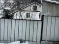 Участок · 10 соток, мкр Кенсай — Шафран кафе отау ресторан за 25 млн ₸ в Алматы, Медеуский р-н — фото 6
