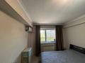 2-бөлмелі пәтер · 59.8 м² · 5 қабат, Толстого 13/3, бағасы: 35 млн ₸ в Алматы, Турксибский р-н — фото 19