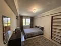 2-бөлмелі пәтер · 59.8 м² · 5 қабат, Толстого 13/3, бағасы: 35 млн ₸ в Алматы, Турксибский р-н — фото 20