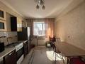 2-бөлмелі пәтер · 59.8 м² · 5 қабат, Толстого 13/3, бағасы: 35 млн ₸ в Алматы, Турксибский р-н — фото 24