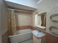2-бөлмелі пәтер · 59.8 м² · 5 қабат, Толстого 13/3, бағасы: 35 млн ₸ в Алматы, Турксибский р-н — фото 26