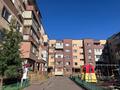 2-бөлмелі пәтер · 59.8 м² · 5 қабат, Толстого 13/3, бағасы: 35 млн ₸ в Алматы, Турксибский р-н — фото 27