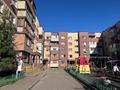 2-бөлмелі пәтер · 59.8 м² · 5 қабат, Толстого 13/3, бағасы: 35 млн ₸ в Алматы, Турксибский р-н — фото 28
