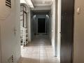2-бөлмелі пәтер · 59.8 м² · 5 қабат, Толстого 13/3, бағасы: 35 млн ₸ в Алматы, Турксибский р-н — фото 33