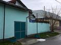Жеке үй · 5 бөлме · 97 м² · 6 жүзд., Пр.сеченова 66 б, бағасы: 23 млн ₸ в Шымкенте, Туран р-н