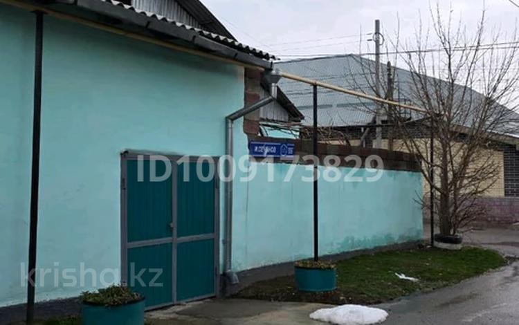 Жеке үй · 5 бөлме · 97 м² · 6 жүзд., Пр.сеченова 66 б, бағасы: 23 млн ₸ в Шымкенте, Туран р-н — фото 2