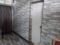 Жеке үй · 5 бөлме · 97 м² · 6 жүзд., Пр.сеченова 66 б, бағасы: 23 млн ₸ в Шымкенте, Туран р-н — фото 10