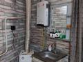 Жеке үй · 5 бөлме · 97 м² · 6 жүзд., Пр.сеченова 66 б, бағасы: 23 млн ₸ в Шымкенте, Туран р-н — фото 13