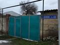 Жеке үй · 5 бөлме · 97 м² · 6 жүзд., Пр.сеченова 66 б, бағасы: 23 млн ₸ в Шымкенте, Туран р-н — фото 2