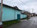 Жеке үй · 5 бөлме · 97 м² · 6 жүзд., Пр.сеченова 66 б, бағасы: 23 млн ₸ в Шымкенте, Туран р-н — фото 4