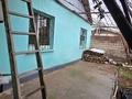 Жеке үй · 5 бөлме · 97 м² · 6 жүзд., Пр.сеченова 66 б, бағасы: 23 млн ₸ в Шымкенте, Туран р-н — фото 5
