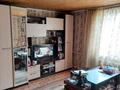 Жеке үй · 5 бөлме · 97 м² · 6 жүзд., Пр.сеченова 66 б, бағасы: 23 млн ₸ в Шымкенте, Туран р-н — фото 6