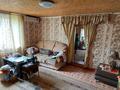 Жеке үй · 5 бөлме · 97 м² · 6 жүзд., Пр.сеченова 66 б, бағасы: 23 млн ₸ в Шымкенте, Туран р-н — фото 7