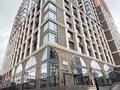 1-комнатная квартира · 45.3 м² · 4/15 этаж, Бухар жырау 20 за 45.3 млн ₸ в Астане, Нура р-н