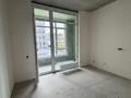 1-комнатная квартира · 45.3 м² · 4/15 этаж, Бухар жырау 20 за 45.3 млн ₸ в Астане, Нура р-н — фото 12
