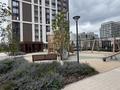 1-комнатная квартира · 45.3 м² · 4/15 этаж, Бухар жырау 20 за 45.3 млн ₸ в Астане, Нура р-н — фото 16